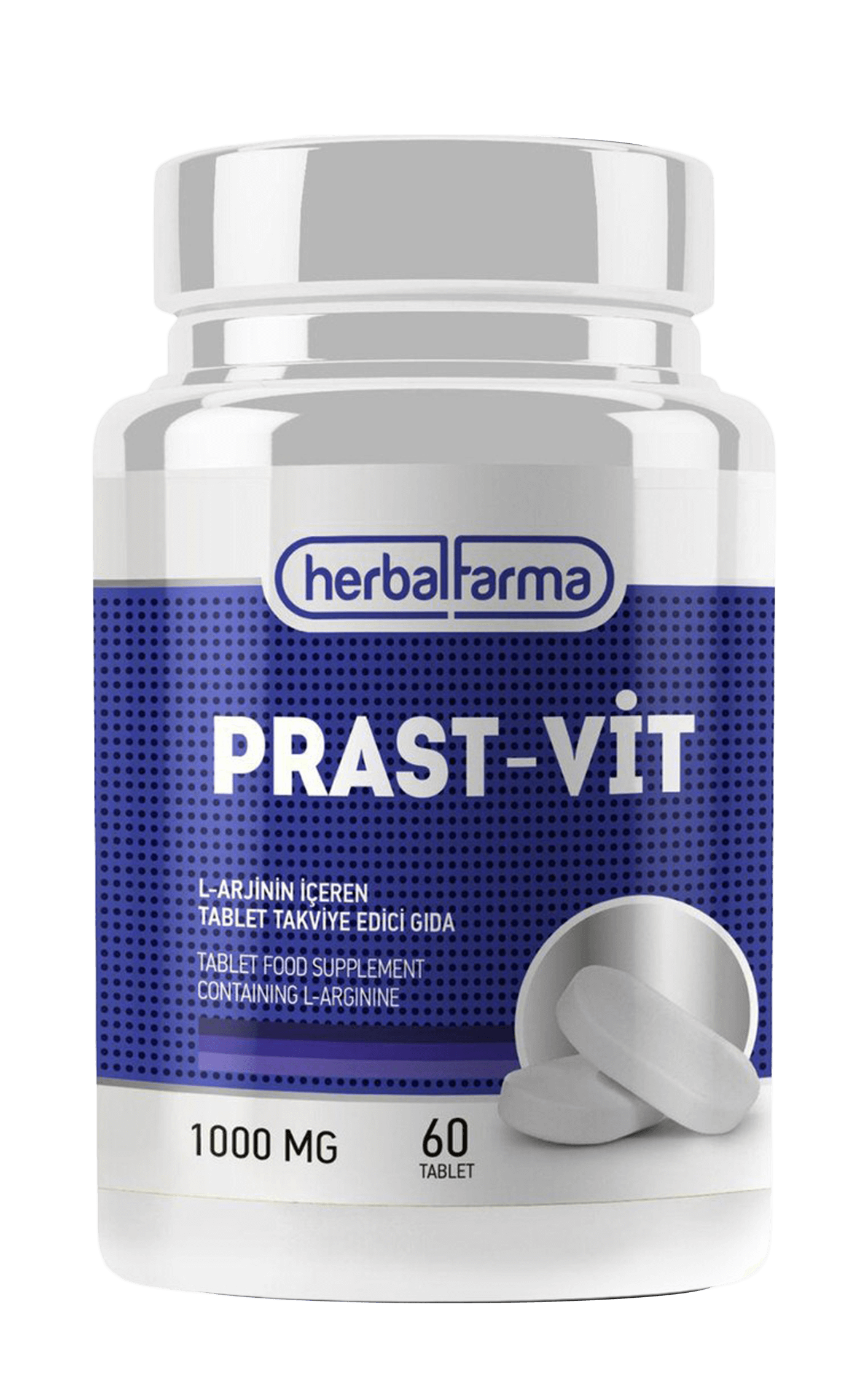 كبسولات بيرفورماكس